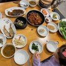 제2포키즈 어린이집 이미지