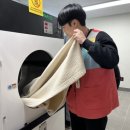 화성시정조효노인복지관 이미지