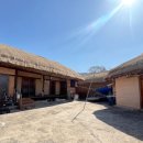 남문주차장민박 이미지