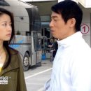 성광스틸 이미지