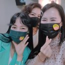 EY오리엔탈 댄스 페스티발 이미지