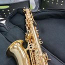 기타(악기)(야간) 이미지