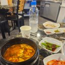 수원부속맛집, 막창이 맛있는 국가대표부속구이