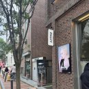 애플노래연습장 | 서울/성수) 성수동 서울숲 주말데이트 / 플래드카페,미닛뮤트성수쇼룸,성수동이자카야,진도켄,고집132