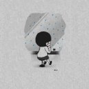 소소한하루 이미지