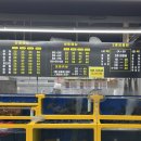 회 사가는날 이미지