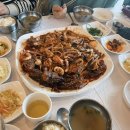 제천황기명태(춘천점) 이미지