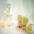 본아트스튜디오