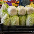 호두까기 이미지