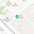 덕천초등학교_하 이미지
