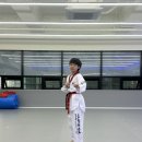 한국체대 인성금강 태권도 | 📌 제6회 초월 정기승급심사