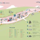 마을호텔18번가협동조합 이미지