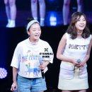 동의대학교 이미지