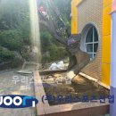 번천초등학교 이미지