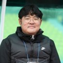 건융 네이버블로그