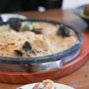파스타입니다김해