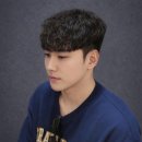 크라운 맨즈 헤어 네이버블로그