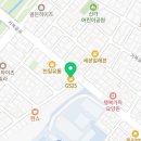 일미리금계찜닭가재울점 이미지