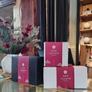 시장떡집 이미지