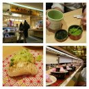 미남안군입니다. 일본의 맛있는 먹거리들을 소개합니다! 이미지