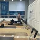 큐어짐＆큐어필라테스 | [서울/당산역] 큐어짐 앤 필라테스,다이어트 성공기 4개월간의 솔직리뷰