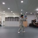 우슈태극권수련관