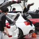 기계주유소