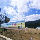 양수농장2 이미지