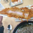 상상모밀
