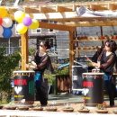 석정경로당 이미지