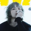 대성만물