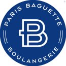 주식회사에스피씨삼립 이미지