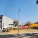 선화소곰탕식당 이미지