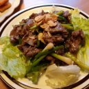 강원대학교후문 이미지