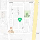 깐족쟁이 선산점 이미지