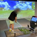 수원-0739 이미지