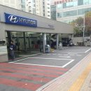 상도남부점 네이버블로그
