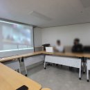 광산구중독관리통합지원센터 이미지