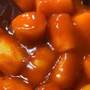 달 떡볶이 청라점