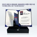 (주)분엔터테인먼트 이미지