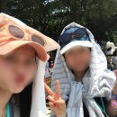 2025 서재페 후기: 이 맛에 서재페 가는구나