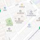 경인로535번길 이미지