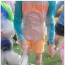 풀문펜션 이미지