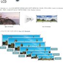 에스티아이(039440)--실적우량주 반도체와 3D프린터의 만남 이미지