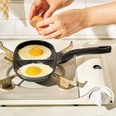 주식회사 포시즌 이미지