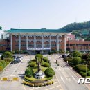 김해-장유-1-비상-1 이미지