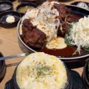 명성순대국 이미지