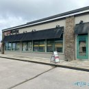 루비주유소 이미지