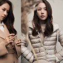 어텀브리즈