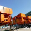 충청남도 천안시 동남구청 이미지